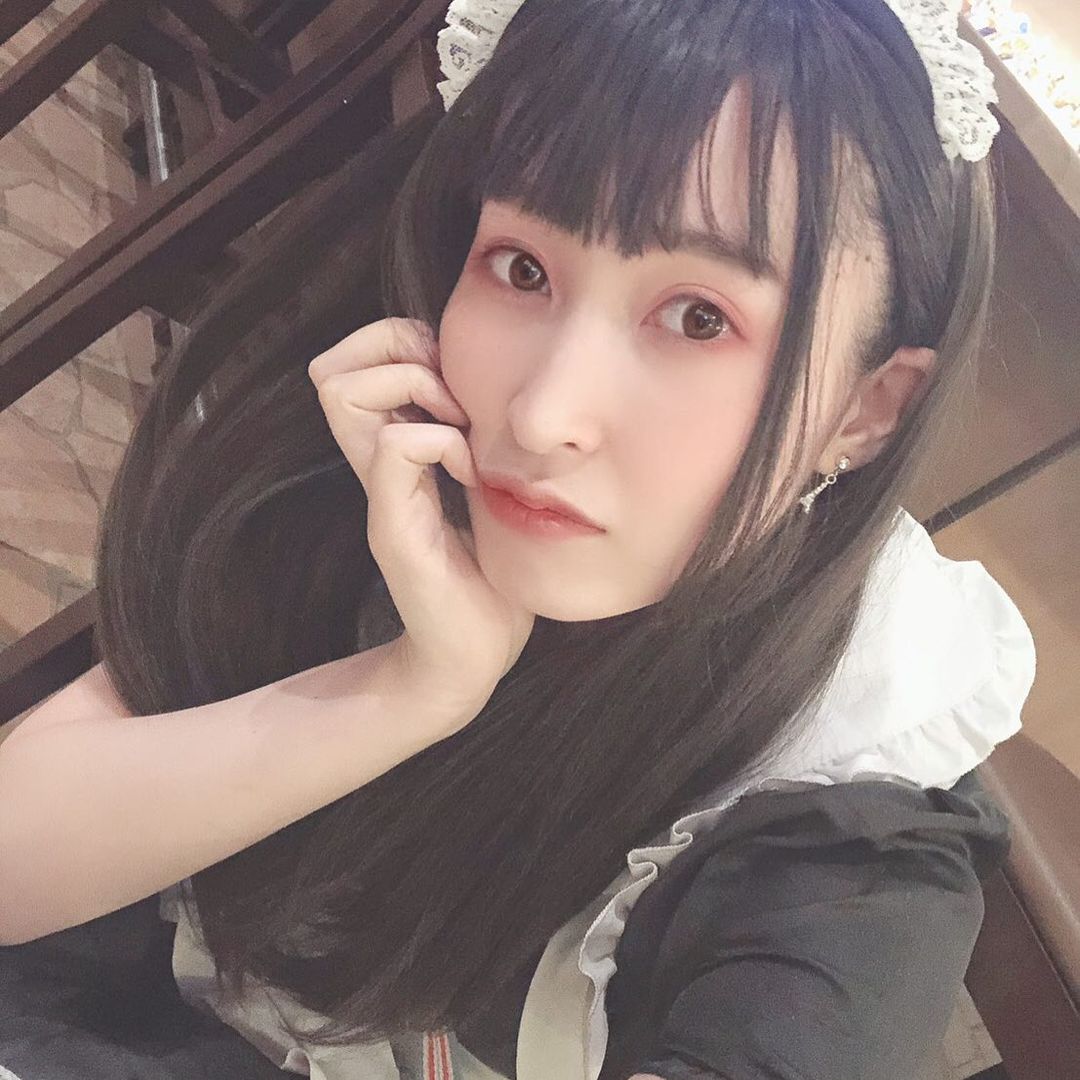 cafe&bar Mermaid ホットニュース 1229