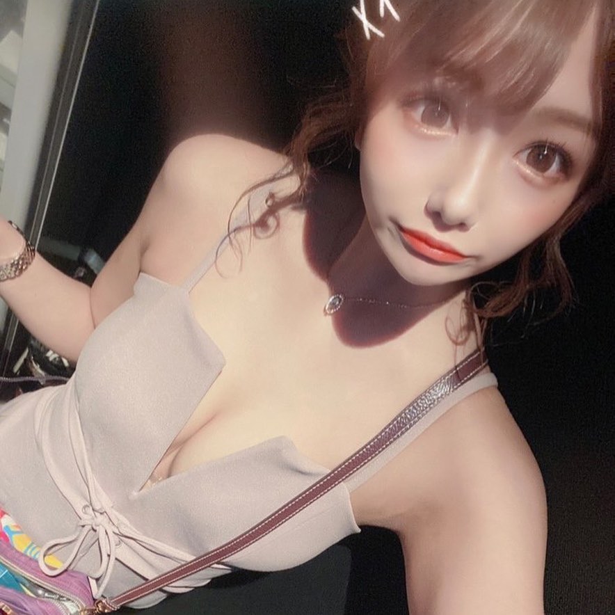 AMATERAS ホットニュース 1232