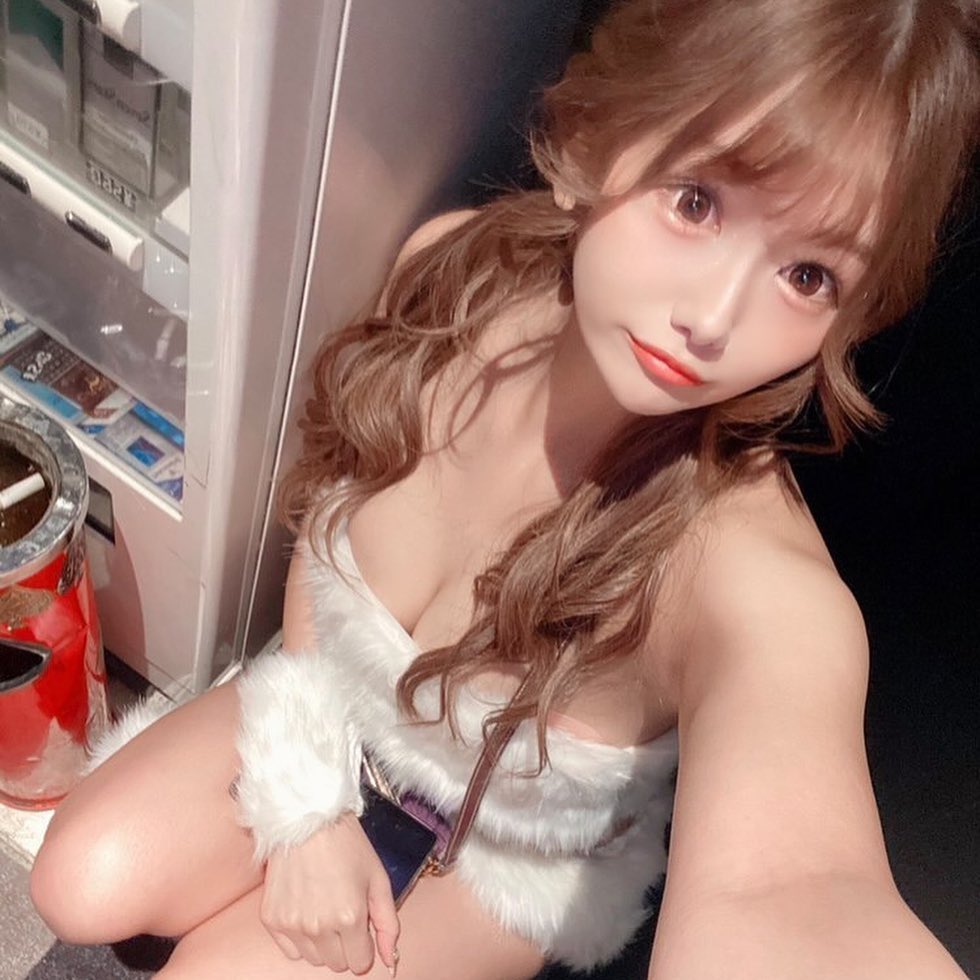 AMATERAS ホットニュース 1232