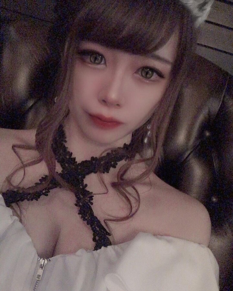 AMATERAS ホットニュース 1255