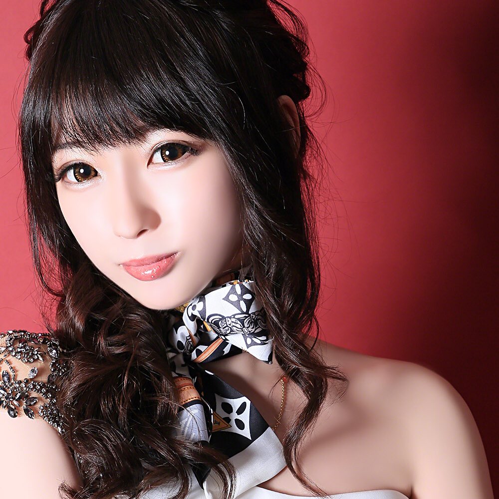 鈴鐘 ホットニュース 1264