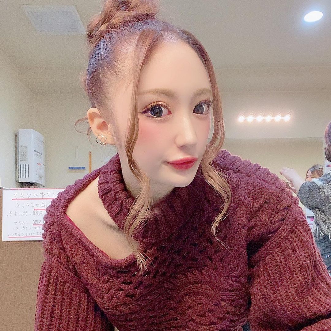 Orange Terrace ホットニュース 1272