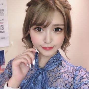 赤門倶楽部 ホットニュース 1274