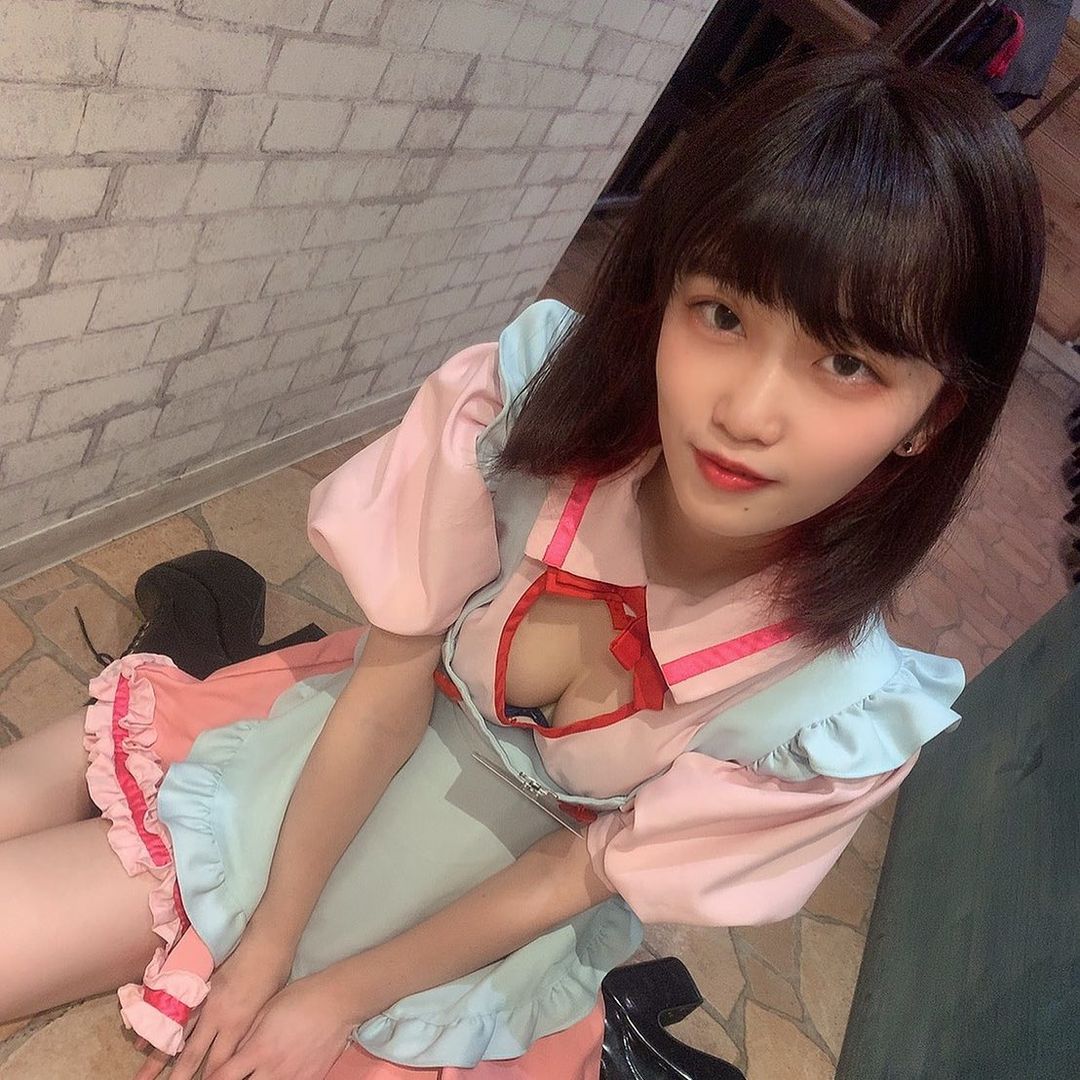 cafe&bar Mermaid ホットニュース 1275