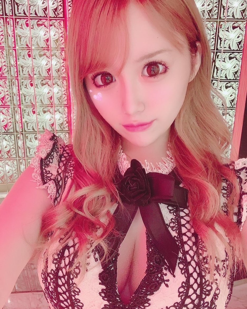 AMATERAS ホットニュース 1278