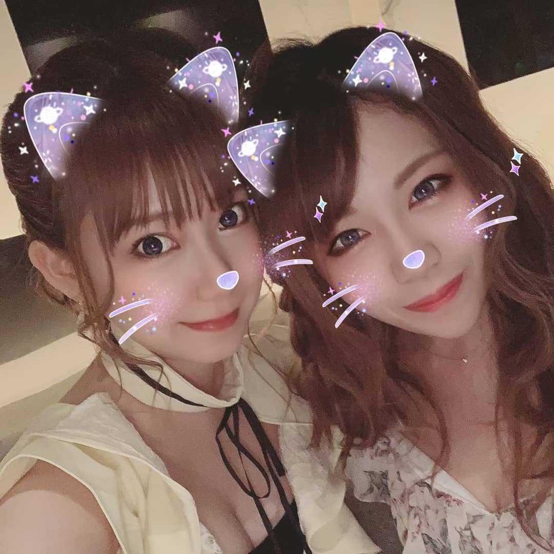 bisser ホットニュース 1280