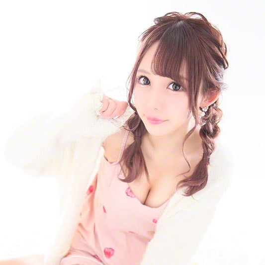 bisser ホットニュース 1281