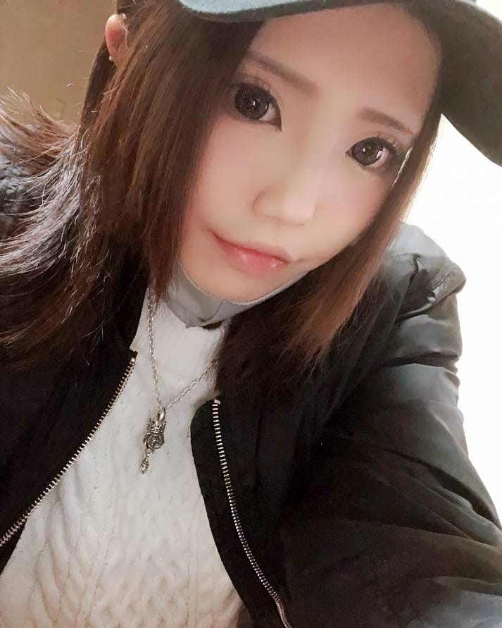 Diletto ホットニュース 1293