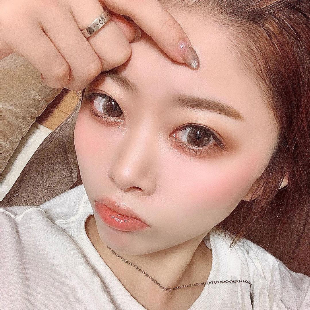 RYMANS BAR ホットニュース 1303