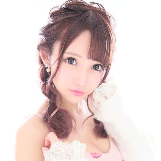 bisser ホットニュース 1310