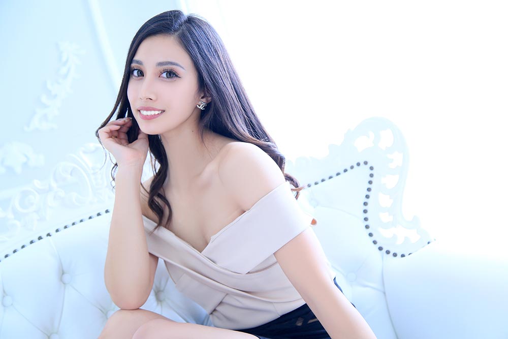 蒼 SOU-2-（昼） ホットニュース 1313