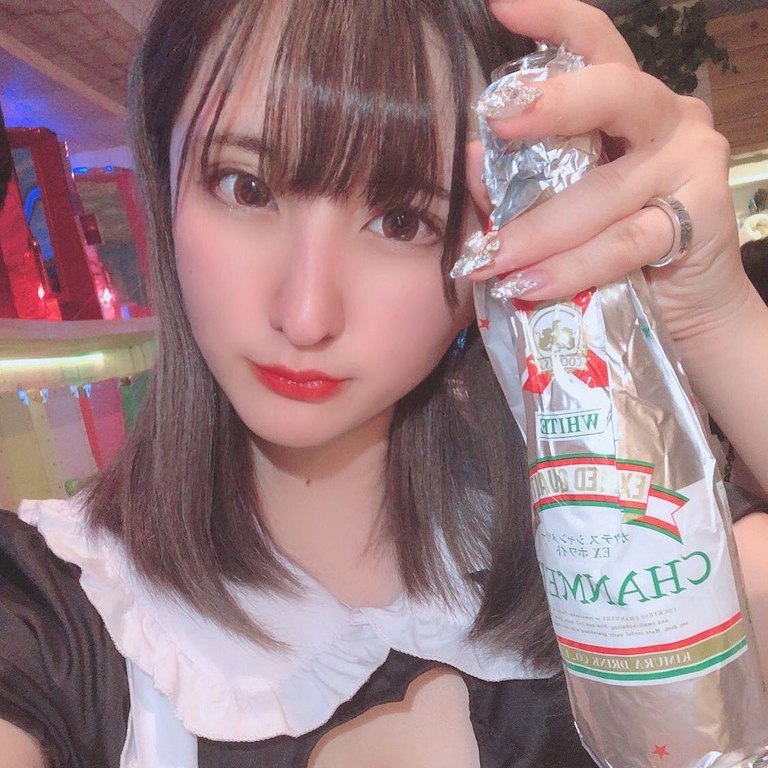 cafe&bar Mermaid ホットニュース 1320