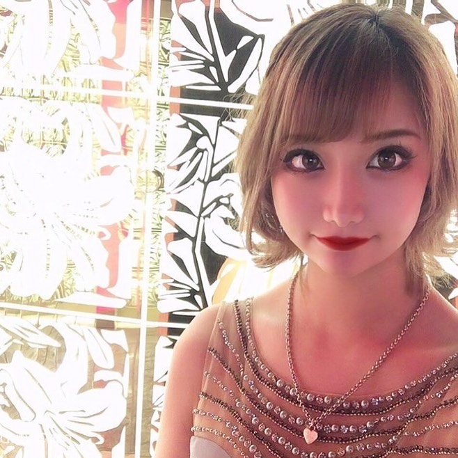 AMATERAS ホットニュース 1322