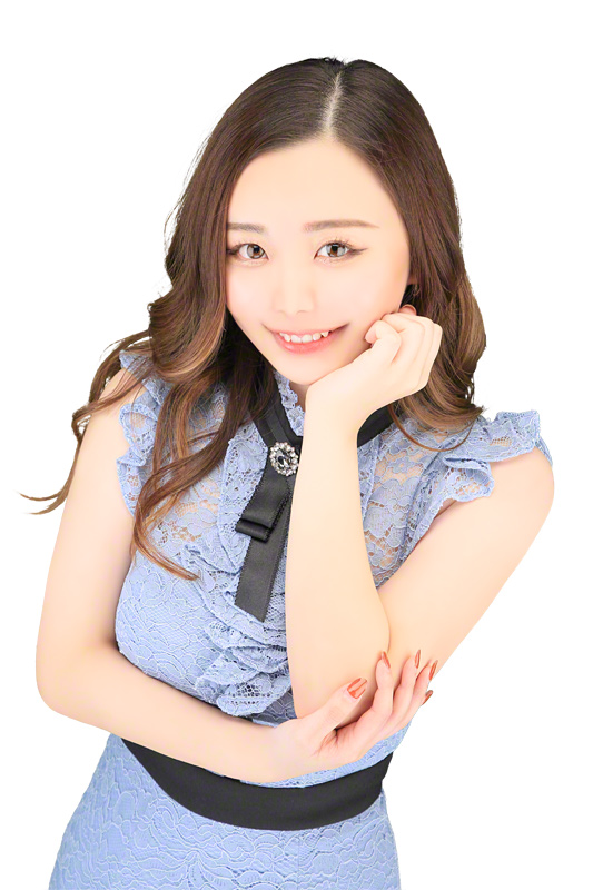 RYMANS BAR ホットニュース 1343