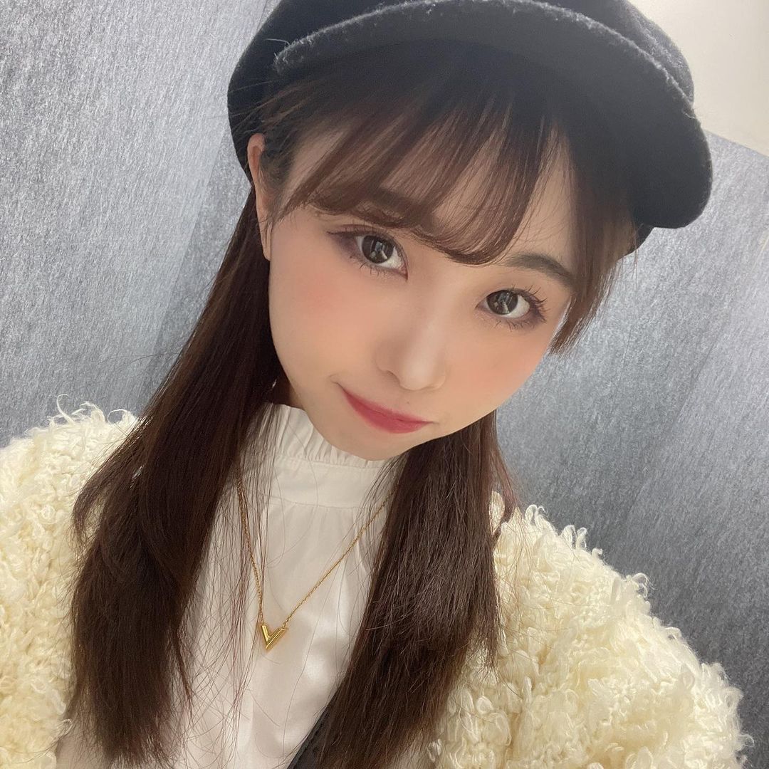 cafe&bar Mermaid ホットニュース 1350