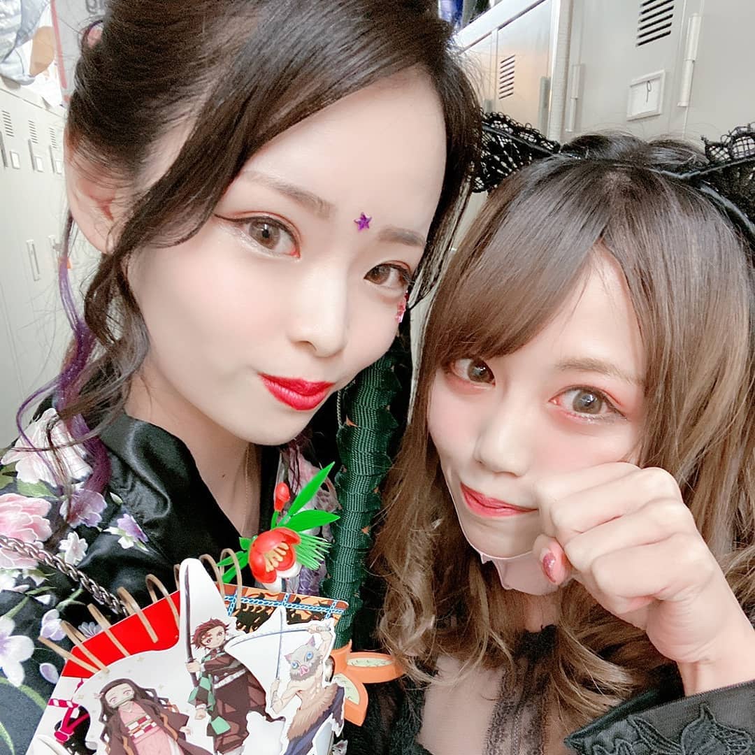 bisser ホットニュース 1354