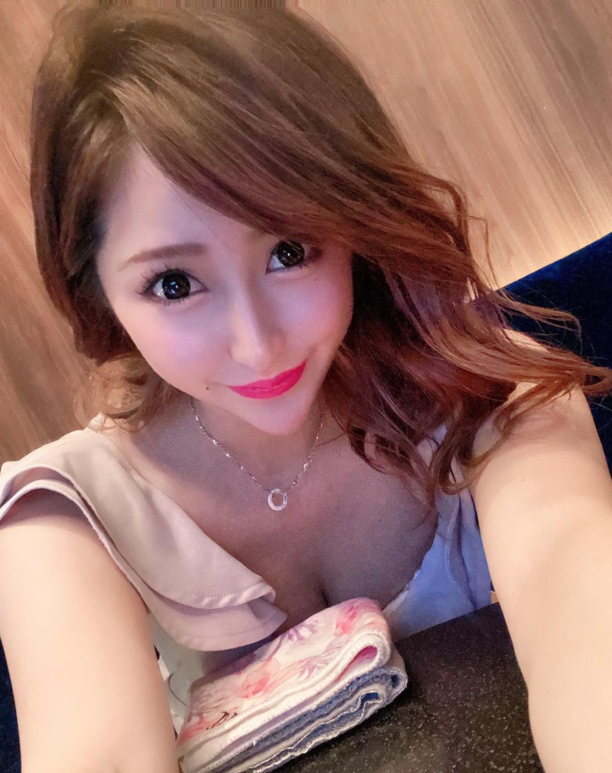 Orange Terrace ホットニュース 1366