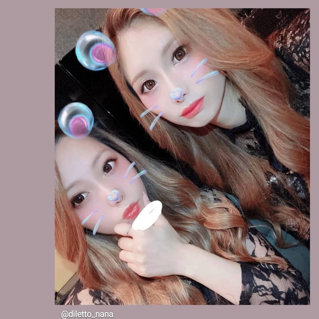 Diletto ホットニュース 1368