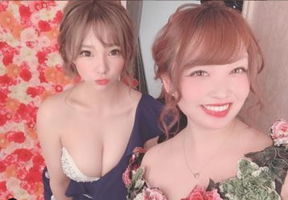 赤門倶楽部 ホットニュース 1371