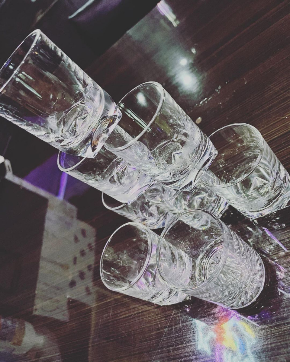 小悪魔ガールズ UENO ホットニュース 1382