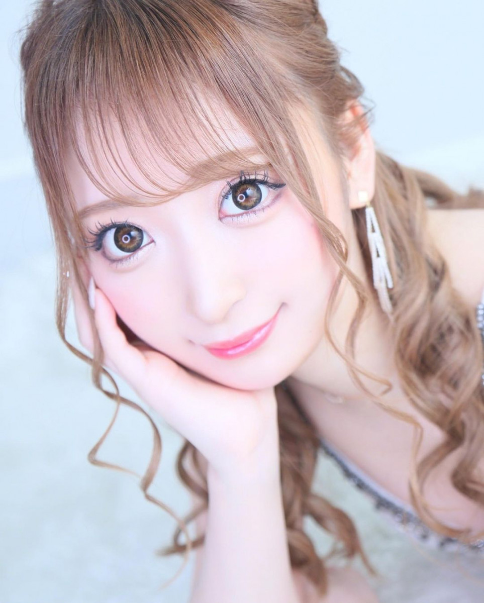 美人茶屋 ホットニュース 1386