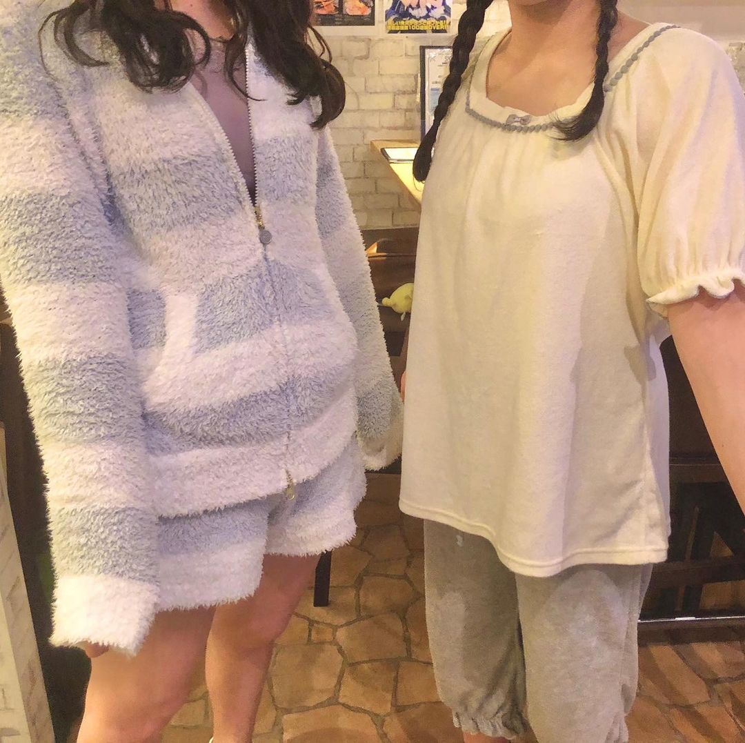 cafe&bar Mermaid ホットニュース 1390