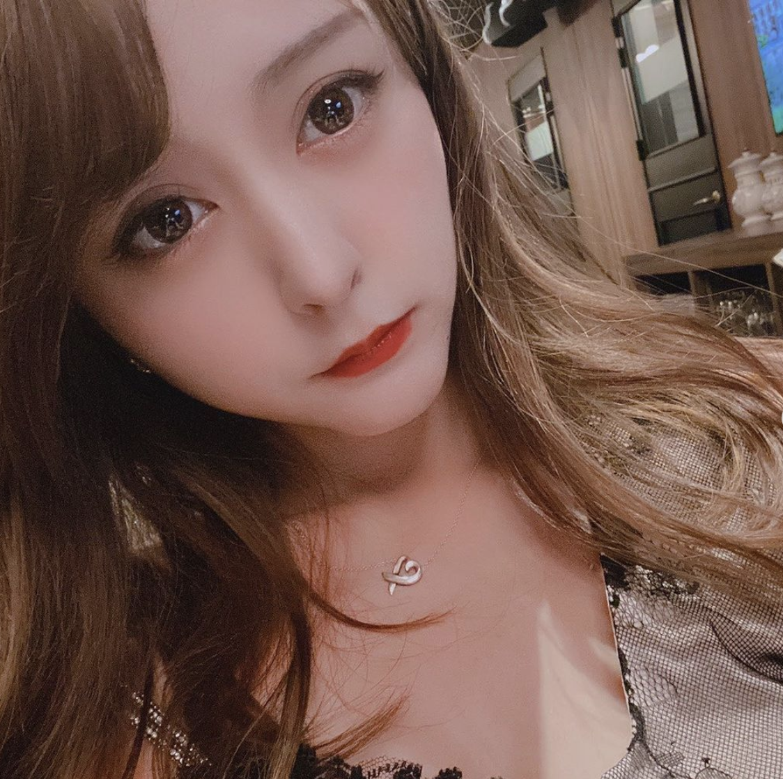 Orange Terrace ホットニュース 1398