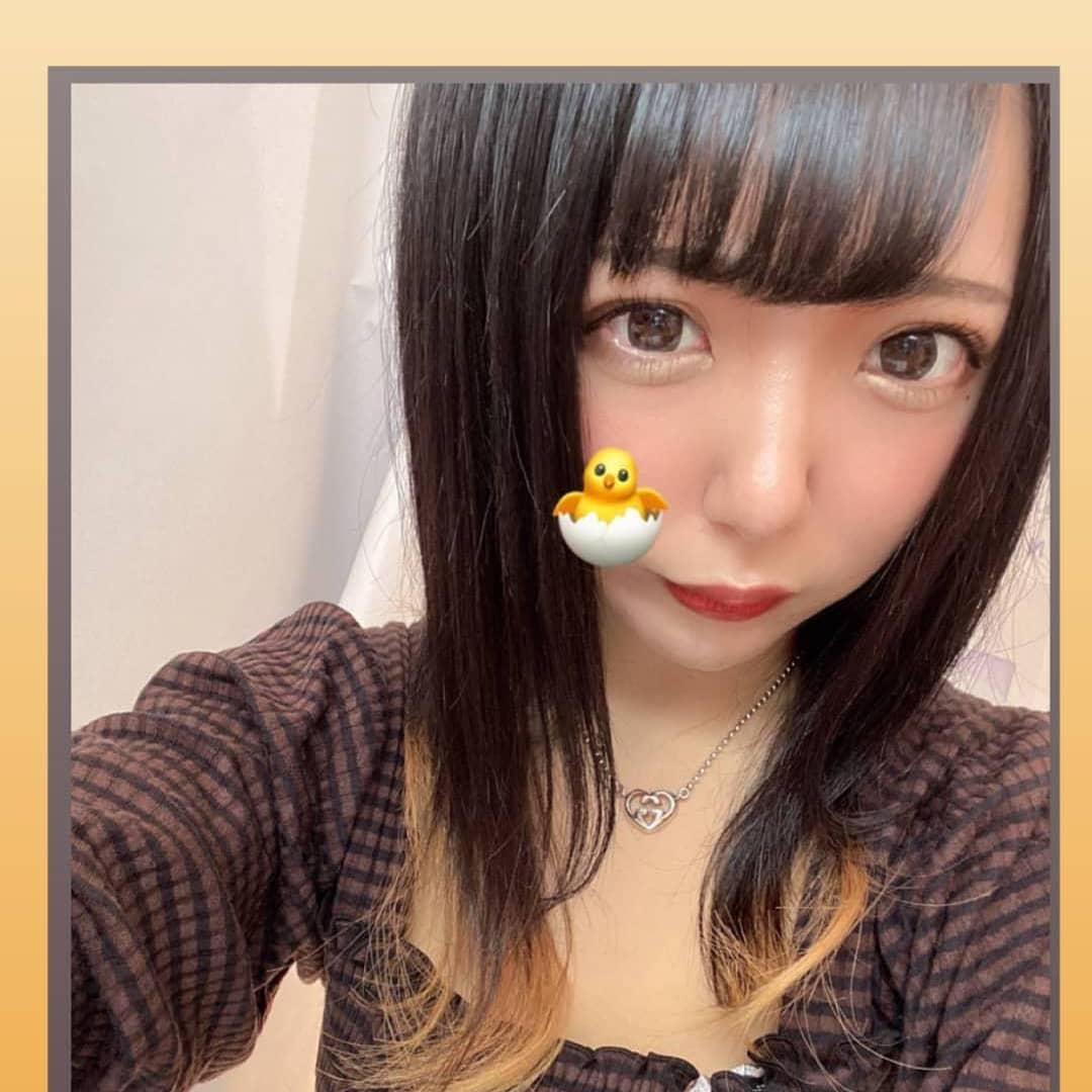 Diletto ホットニュース 1407