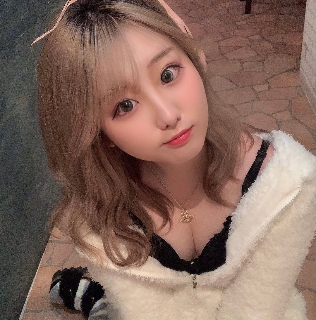 cafe&bar Mermaid ホットニュース 1408