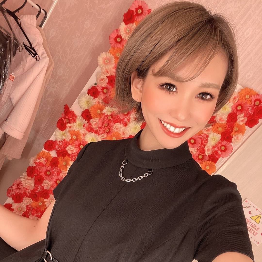 赤門倶楽部 ホットニュース 1409