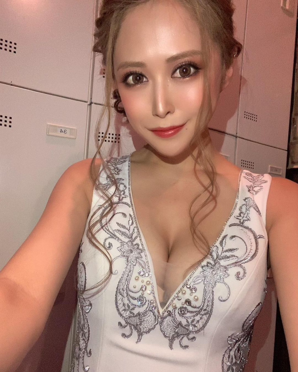 Orange Terrace ホットニュース 1410