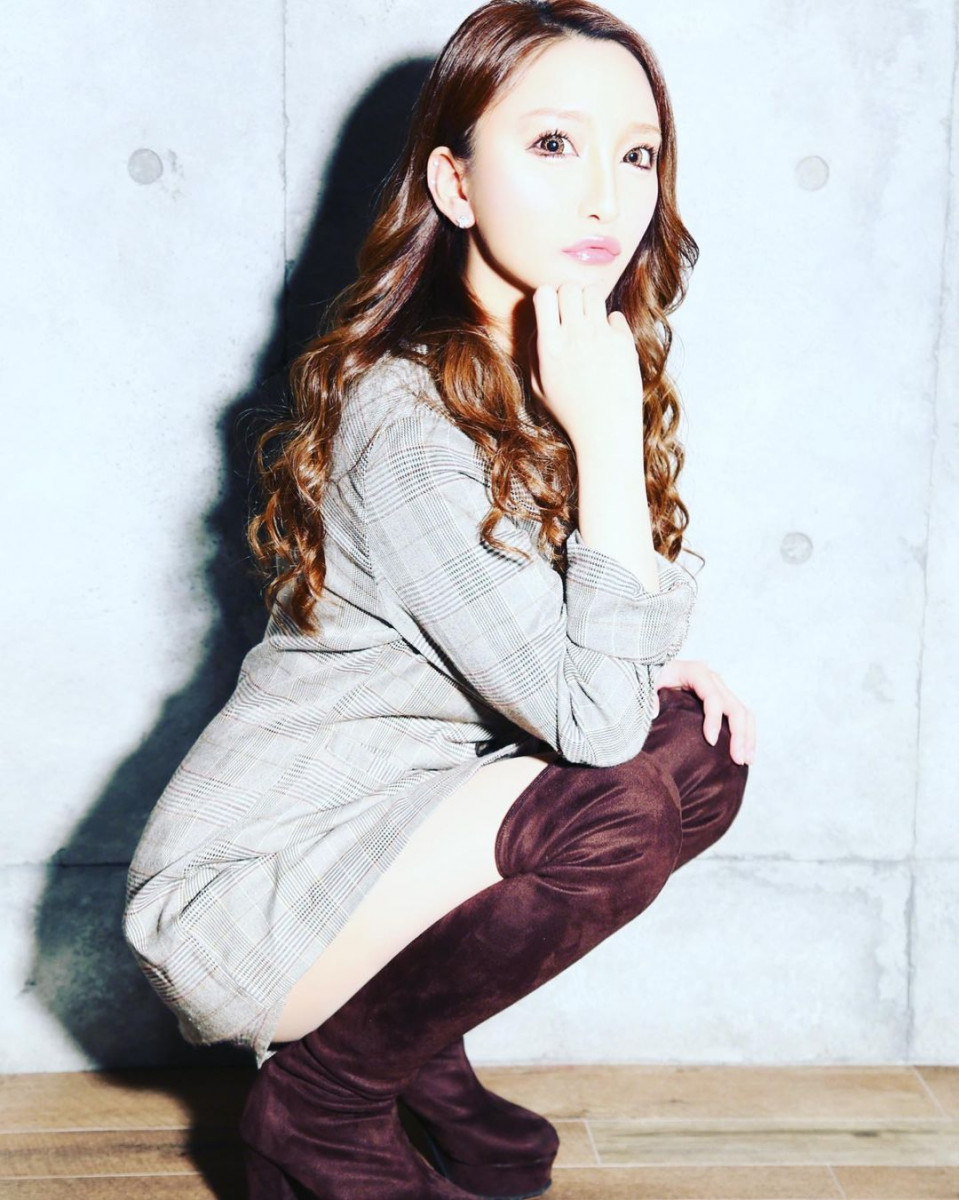 美人茶屋 ホットニュース 1411