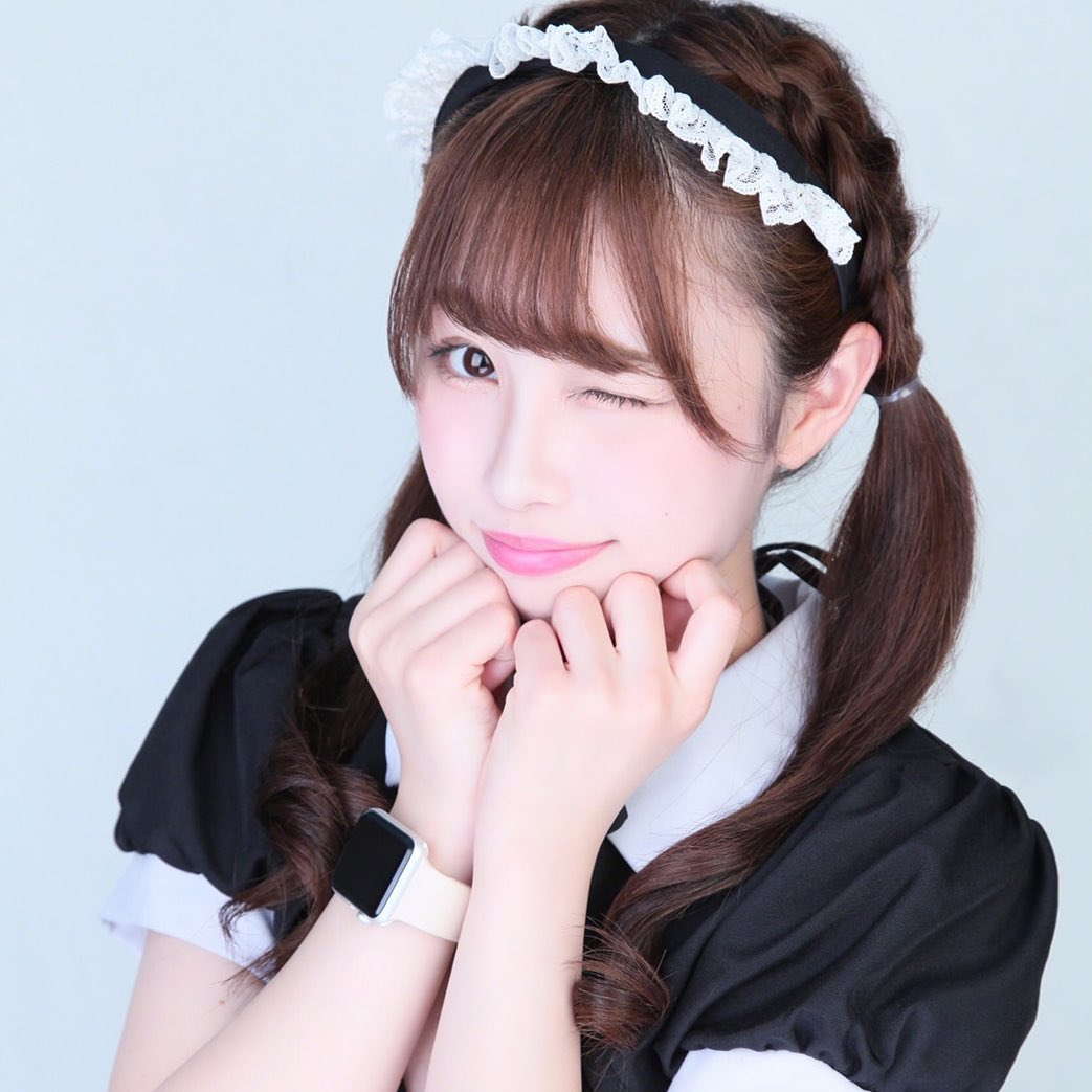 cafe&bar Mermaid ホットニュース 1413