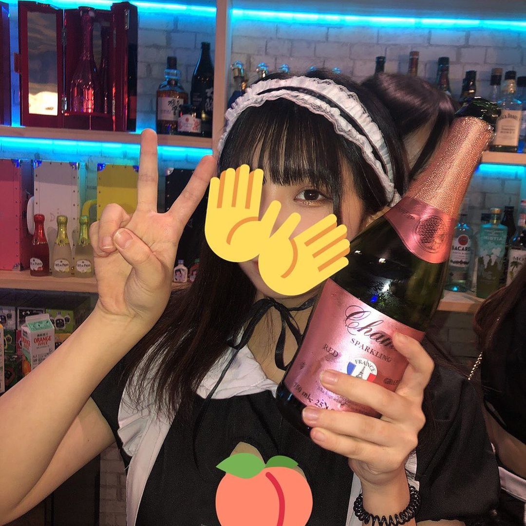 cafe&bar Mermaid ホットニュース 1419