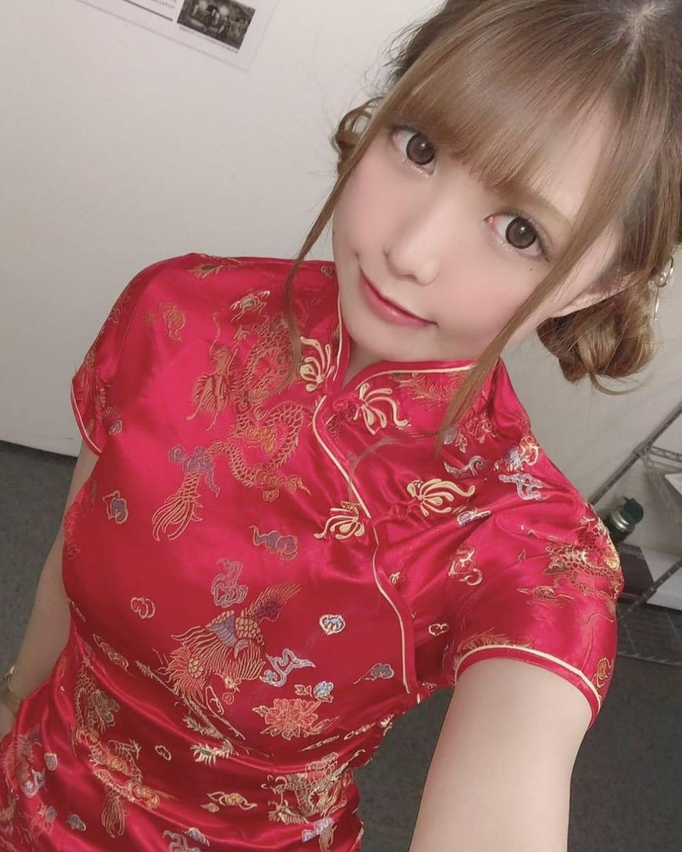 bisser ホットニュース 1430