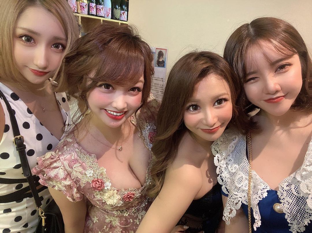 赤門倶楽部 ホットニュース 1444