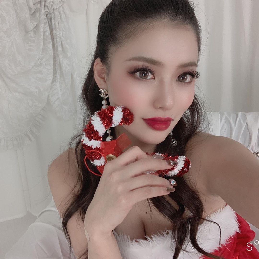 Orange Terrace ホットニュース 1453