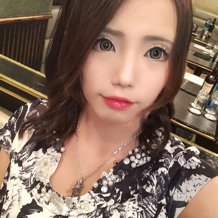 Diletto ホットニュース 1454