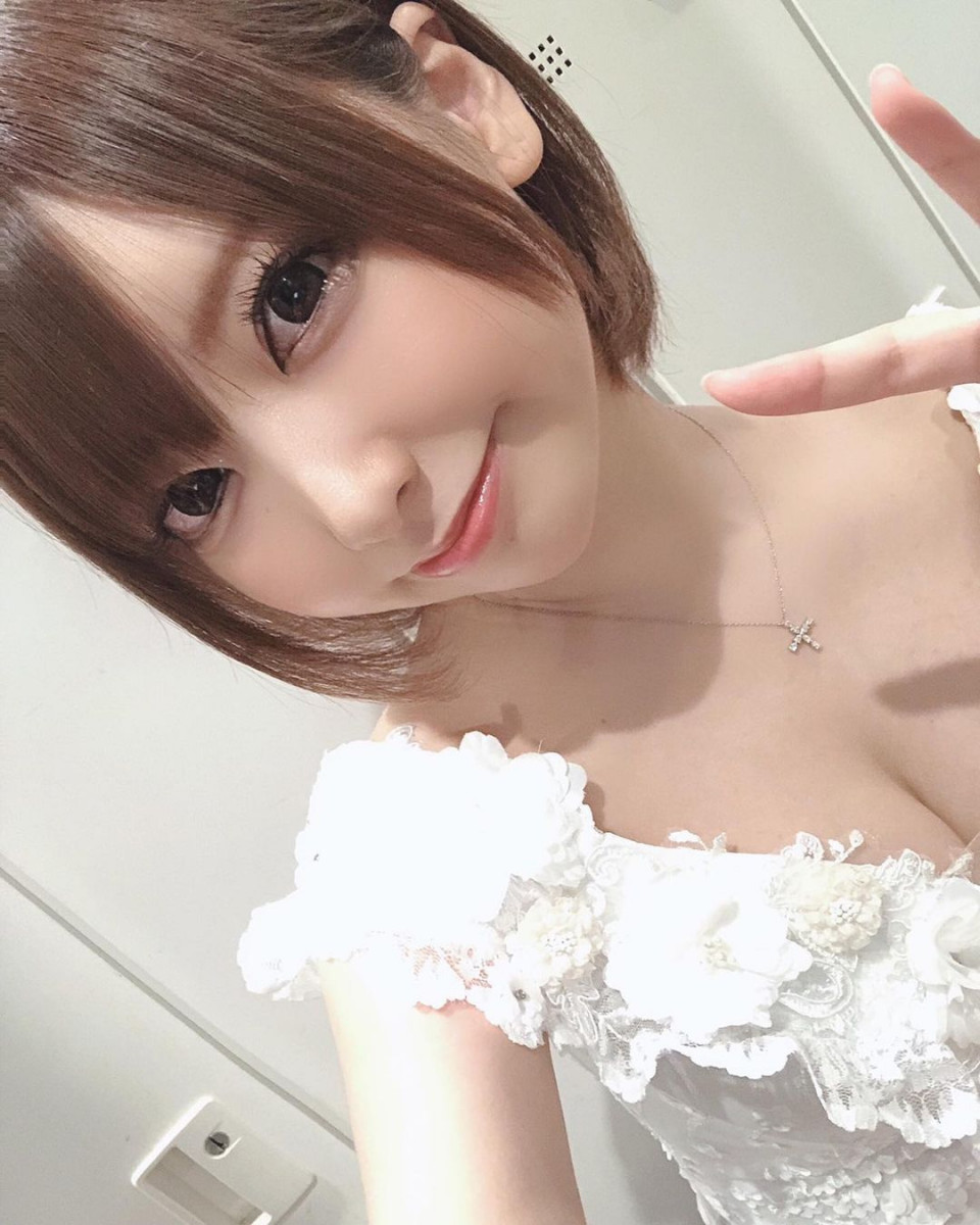 Orange Terrace ホットニュース 1455