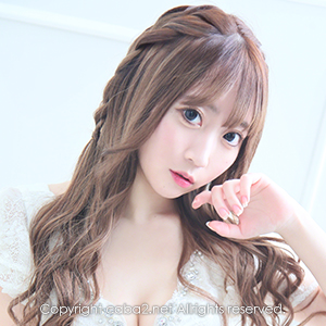 Orange Terrace ホットニュース 1462