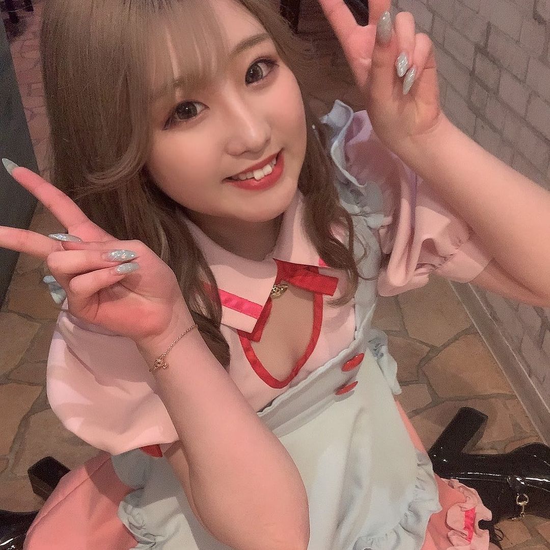 cafe&bar Mermaid ホットニュース 1464