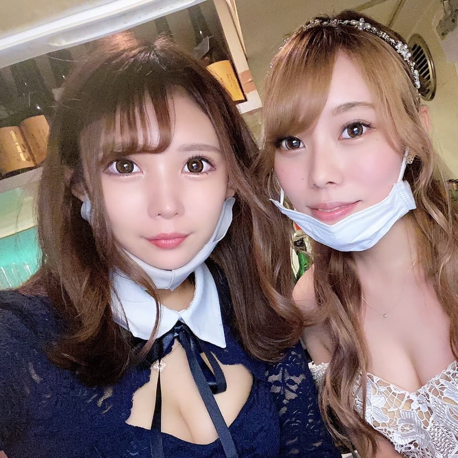 bisser ホットニュース 1465