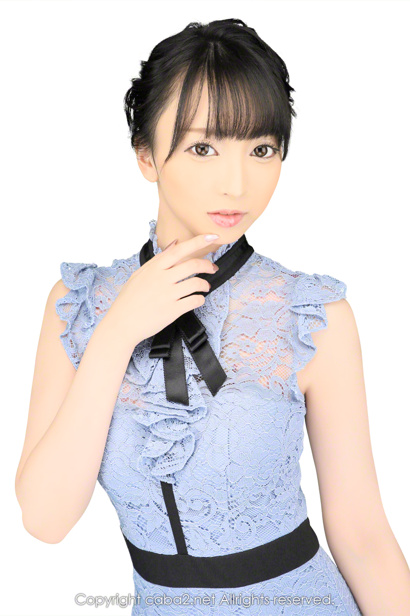 RYMANS BAR ホットニュース 1466