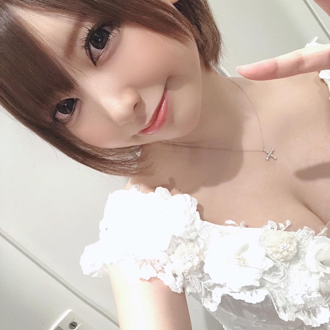 Orange Terrace ホットニュース 1477