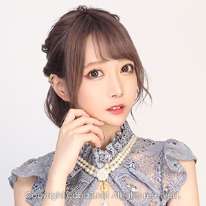 美人茶屋 ホットニュース 1485