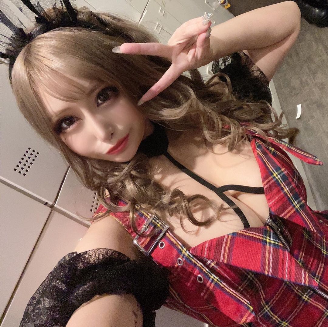 Orange Terrace ホットニュース 1491