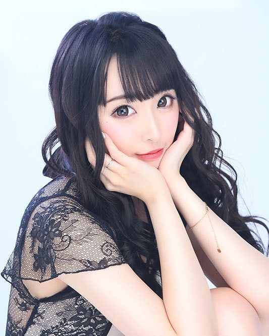 bisser ホットニュース 1499