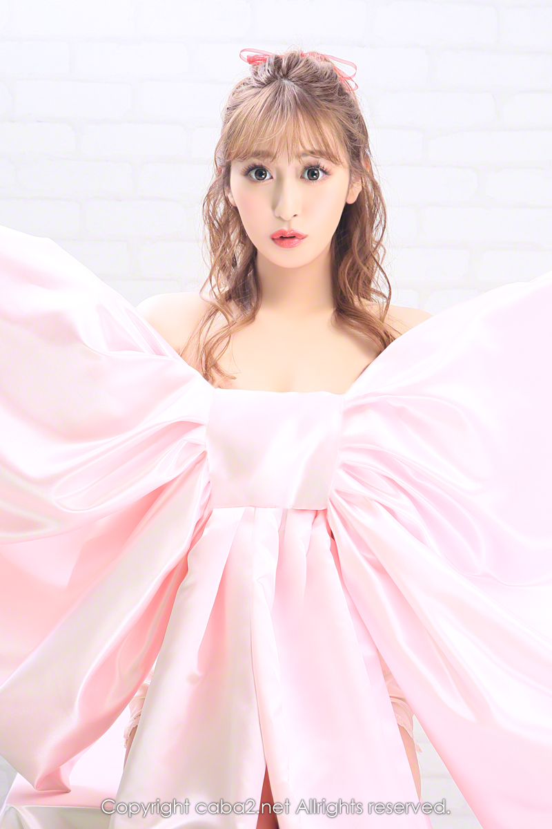 鈴鐘 ホットニュース 1504