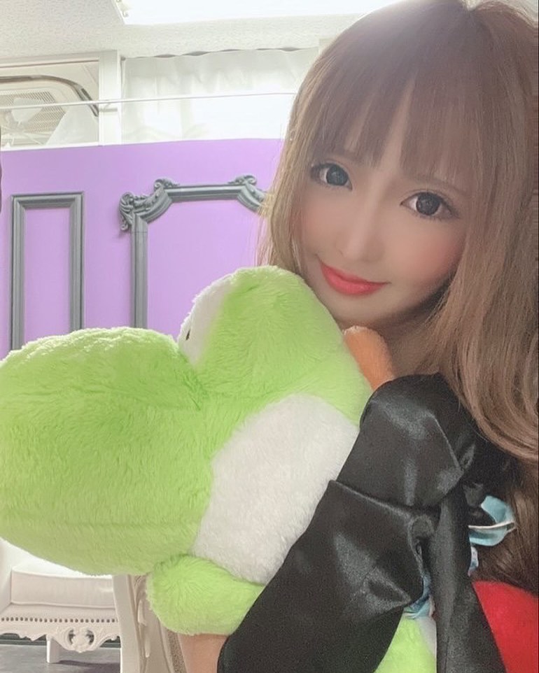 AMATERAS ホットニュース 1522