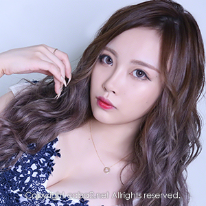 CLUB NOW ホットニュース 1529